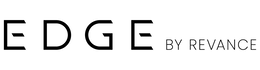 EDGE BY REVANCE logo