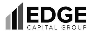 EDGE CAPITAL GROUP logo