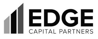 EDGE CAPITAL PARTNERS logo