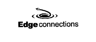 EDGE CONNECTIONS logo