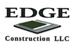 EDGE CONSTRUCTION LLC logo