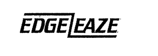 EDGE-EAZE logo