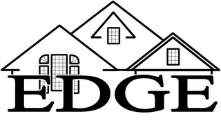 EDGE EQUITY DEVELOPMENT & GROWTH ENTERPRISES, CORP. logo
