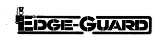 EDGE-GUARD logo