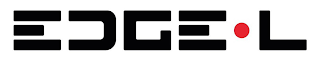 EDGE L logo