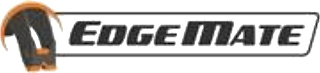 EDGE MATE logo