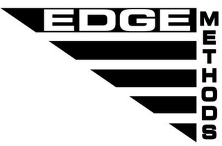 EDGE METHODS logo