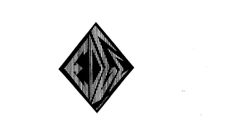 EDGE PRODUCTIONS logo