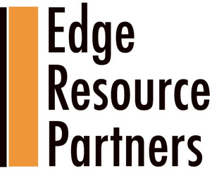 EDGE RESOURCE PARTNERS logo