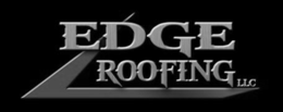 EDGE ROOFING LLC logo