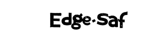 EDGE-SAF logo
