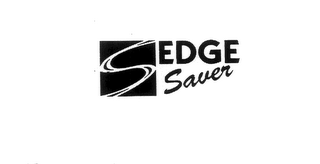 EDGE SAVER logo