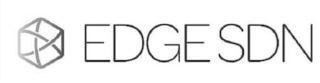 EDGE SDN logo