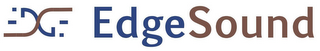 EDGE SOUND logo