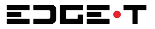 EDGE T logo