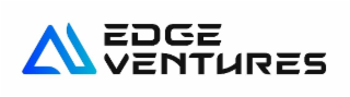 EDGE VENTURES logo