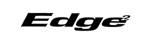 EDGE2 logo