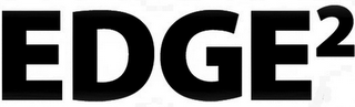 EDGE2 logo