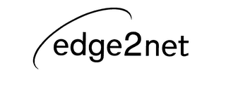 EDGE2NET logo
