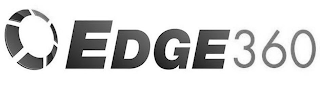 EDGE360 logo