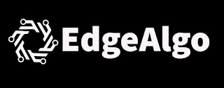 EDGEALGO logo
