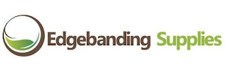 EDGEBANDING SUPPLIES logo