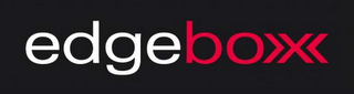 EDGEBOX logo