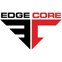 EDGECORE logo