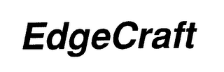 EDGECRAFT logo