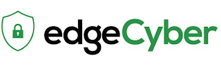 EDGECYBER logo