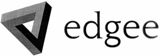 EDGEE logo