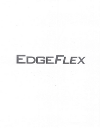 EDGEFLEX logo