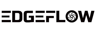 EDGEFLOW logo
