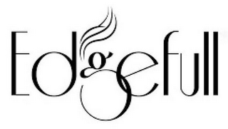 EDGEFULL logo