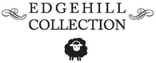 EDGEHILL COLLECTION logo