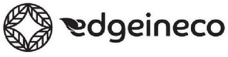 EDGEINECO logo