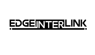 EDGEINTERLINK logo