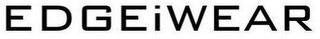 EDGEIWEAR logo