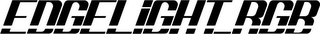 EDGELIGHT RGB logo