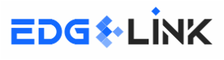 EDGELINK logo