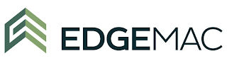 EDGEMAC logo