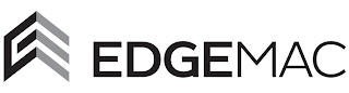 EDGEMAC logo