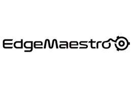 EDGEMAESTRO logo