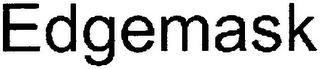 EDGEMASK logo