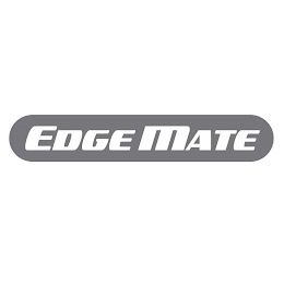 EDGEMATE logo