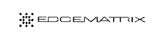 EDGEMATRIX logo