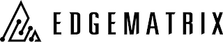 EDGEMATRIX logo