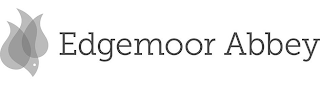 EDGEMOOR ABBEY logo