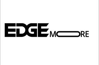 EDGEMORE logo