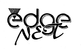 EDGENET